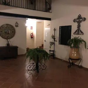 Maravilloso Alojamiento En Pleno Centro De Habitación en casa particular