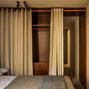 Appartement Boscos, Sevilla