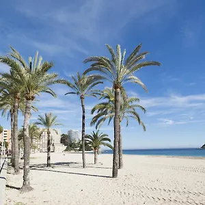 magalluf-strip-apartment.balearic-islands.net/